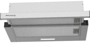 PEB366BIX nerez Bezplatný servis + 3 roky po registraci