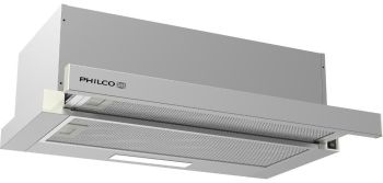 PEB366BIX nerez Bezplatný servis + 3 roky po registraci