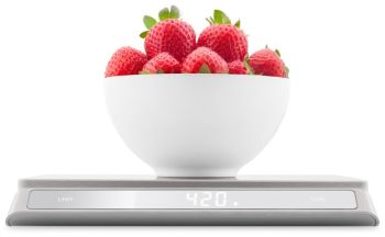 977090000 Grande nerez