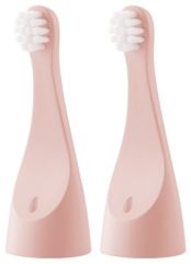 171090100 Sonetic Kids 2ks růžová