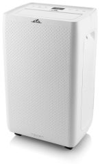 463090000 Primer Smart bílá