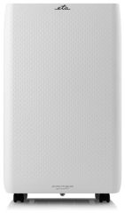 463090000 Primer Smart bílá