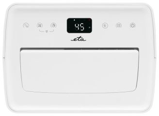 463090000 Primer Smart bílá