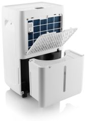 463090000 Primer Smart bílá