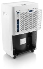 463090000 Primer Smart bílá