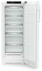 FNd4635 bílá 10 let záruka výrobce po registraci