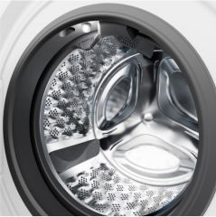 WG814A5P5 bílá/černá Bezplatný servis 5 let po registraci