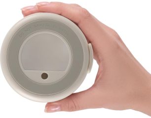 SWK0200WH bílá
