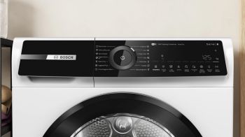 WQN246D0BY bílá/černá Cashback -1.500 Kč od 8.10.- 14.12.2026