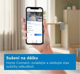 WQN246D0BY bílá/černá Cashback -1.500 Kč od 8.10.- 14.12.2026