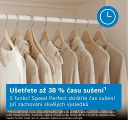 WQN246D0BY bílá/černá Cashback -1.500 Kč od 8.10.- 14.12.2026