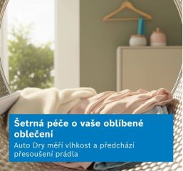 WQN246D0BY bílá/černá Cashback -1.500 Kč od 8.10.- 14.12.2026