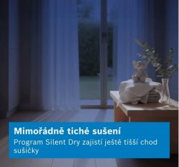 WQN246D0BY bílá/černá Cashback -1.500 Kč od 8.10.- 14.12.2026