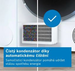 WQN246D0BY bílá/černá Cashback -1.500 Kč od 8.10.- 14.12.2026