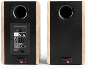 WS902DUO světlá hnědá