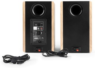 WS902DUO světlá hnědá