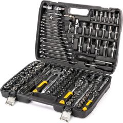 FIELDMANN FDG5029-216R