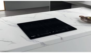 WLS7260NE černá Cashback -1.000 Kč od 1.9.- 30.11.2026