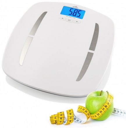 278090000 Helen bílá