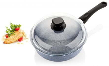 696290000 TitaniumPlus