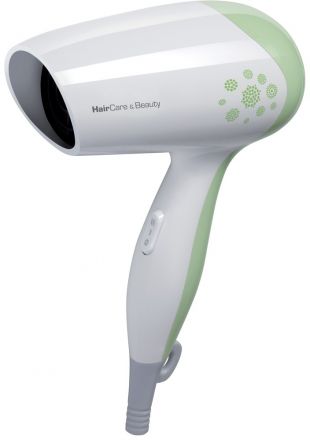 SHD40G bílá/zelená