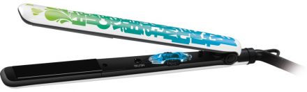 SHI782GR bílá/modrá