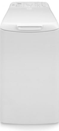 WTR1269A bílá + 4ROKY záruka ZDARMA