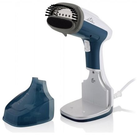 027090000 Victoria bílá/modrá