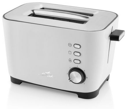 316690000 Ronny bílá