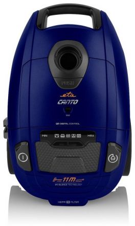 149290000 Canto II modrá