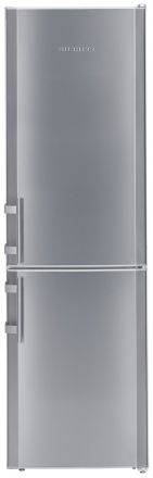 CUef3311 nerez + 5LET záruka ZDARMA