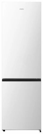 CMDN3054W bílá Bezplatný servis 5 let po registraci