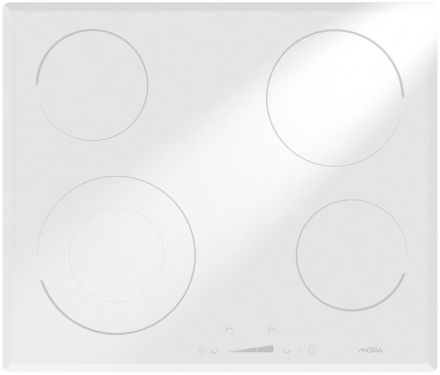 VDS651UW bílá + 5LET záruka ZDARMA