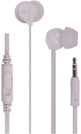 SEP170VCWHITE bílá