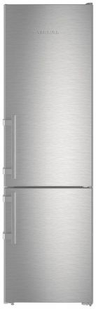 CUef4015 nerez + 5LET záruka ZDARMA