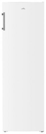 275490000E bílá Prodloužená záruka po registraci