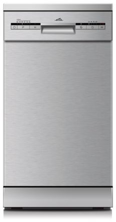 274890010D nerez Prodloužená záruka po registraci