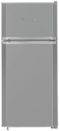 CTPsl2121 nerez/stříbrná + 5LET záruka ZDARMA