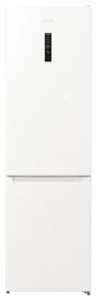 NRK620DA2W4 bílá Bezplatný servis 5let po registraci