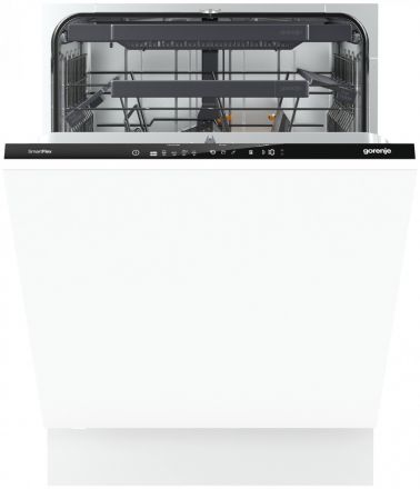 GV66262 + 5LET záruka ZDARMA