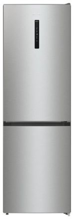 NRK6192AXL4 nerez Bezplatný servis 5let po registraci