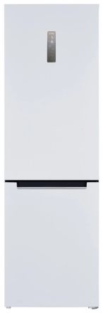 RCN3347W bílá 4roky záruka zdarma po registraci