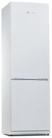 CR340A++ bílá + 4ROKY záruka ZDARMA