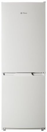 CR303A++ bílá + 4ROKY záruka ZDARMA