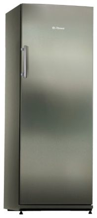 SR310XA++ nerez + 4ROKY záruka ZDARMA