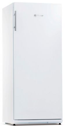 UFS270A++ bílá + 4ROKY záruka ZDARMA