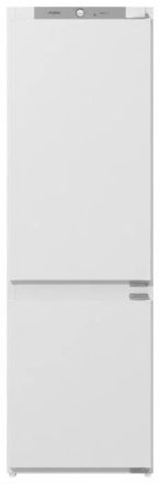 VC1820 bílá Bezplatný servis 5 let po registraci