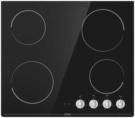 VDSK641C černá + 5LET záruka ZDARMA