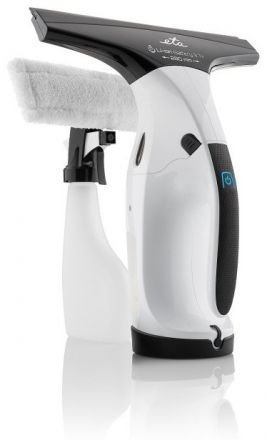 026290000 Aquarelo bílá/černá