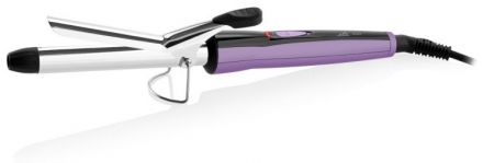 432790000 Rosalia fialová